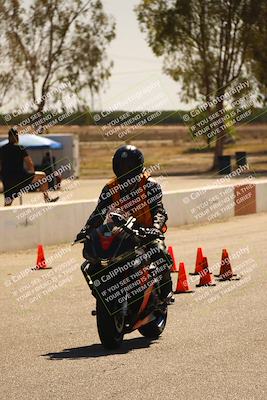 media/Jun-15-2025-Lets Ride (Sun) [[cf46f230ea]]/Around the Pits/